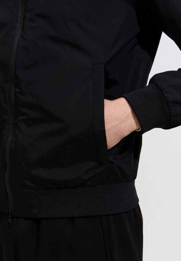 Ветровка EA7