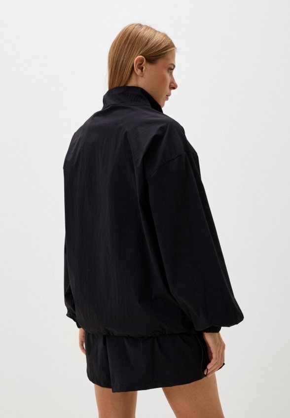 Костюм спортивный Lakressi