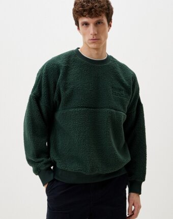 Свитшот Carhartt WIP мужчинам