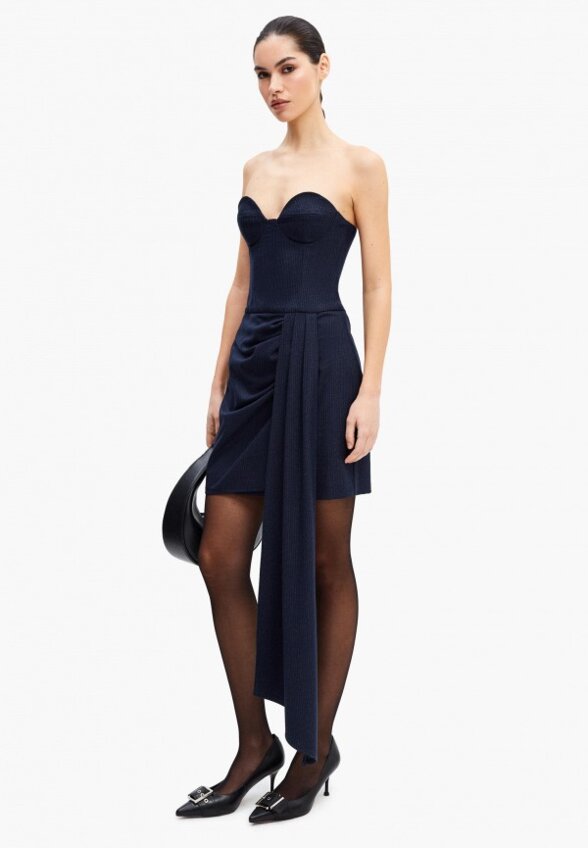 Платье Top Top