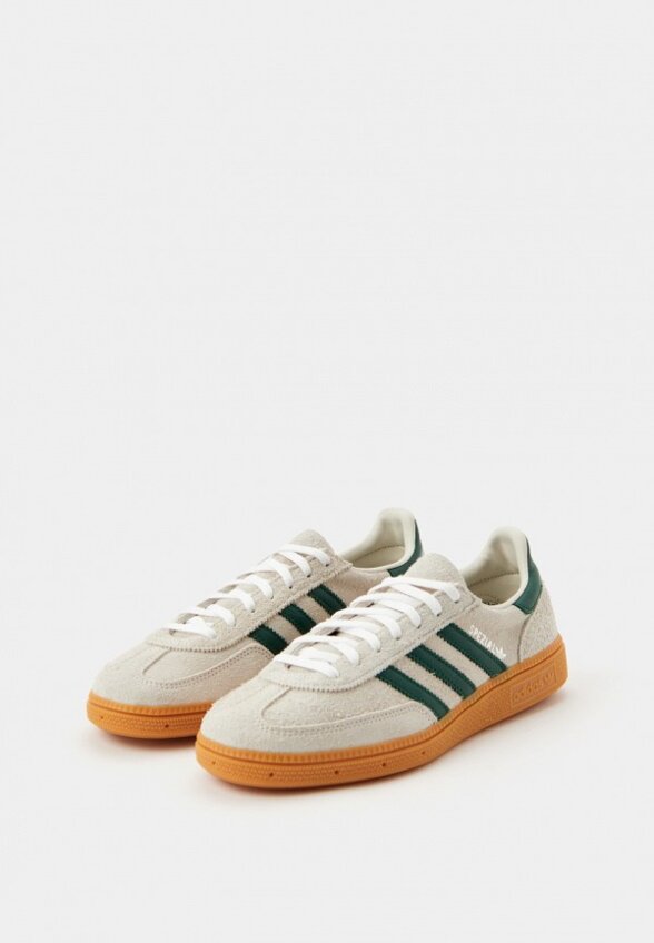 Кеды adidas Originals