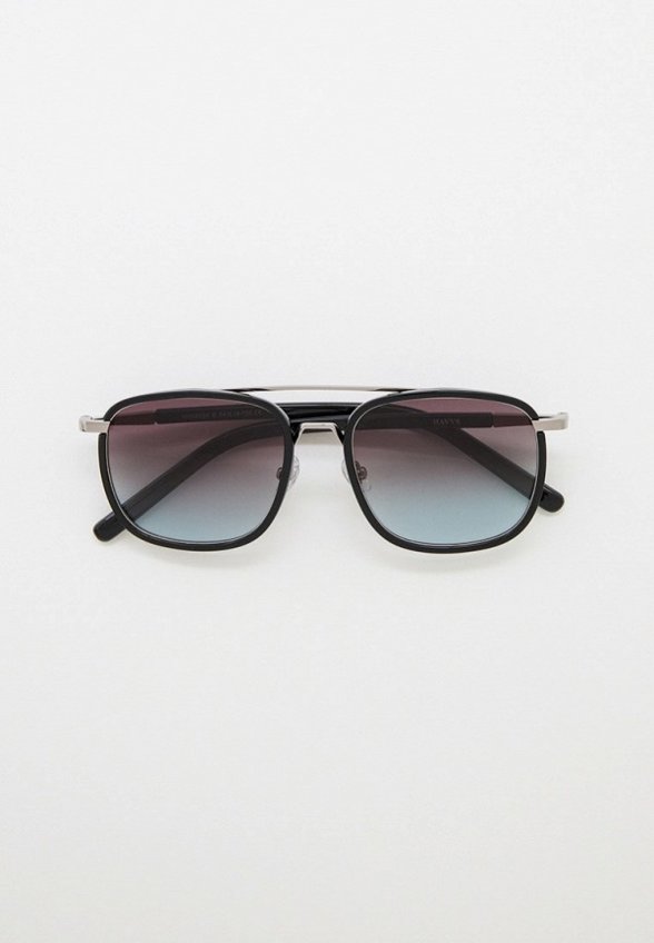 Очки солнцезащитные Havvs