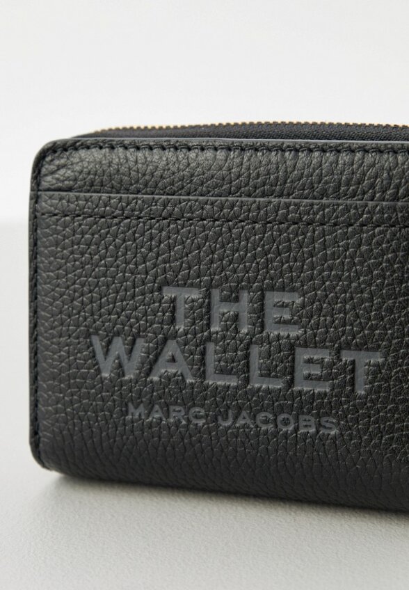 Кошелек Marc Jacobs