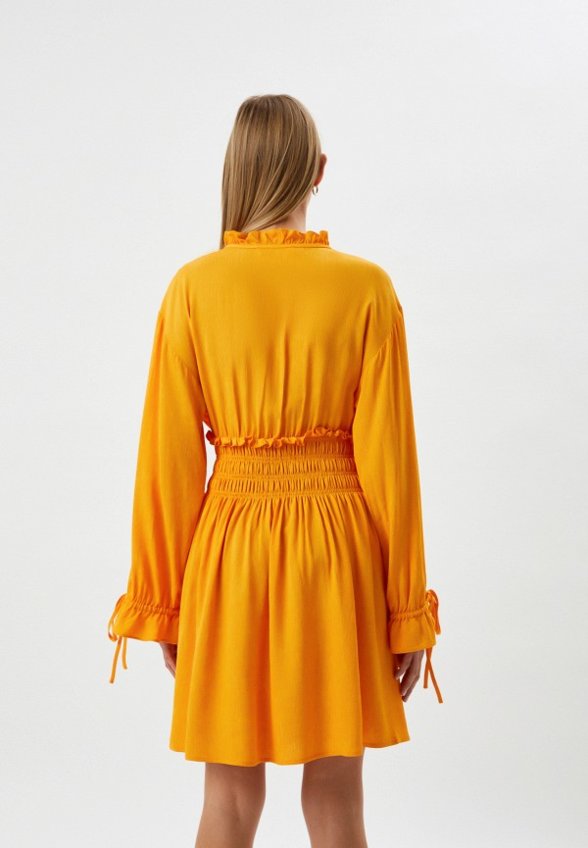 Платье Claudie Pierlot