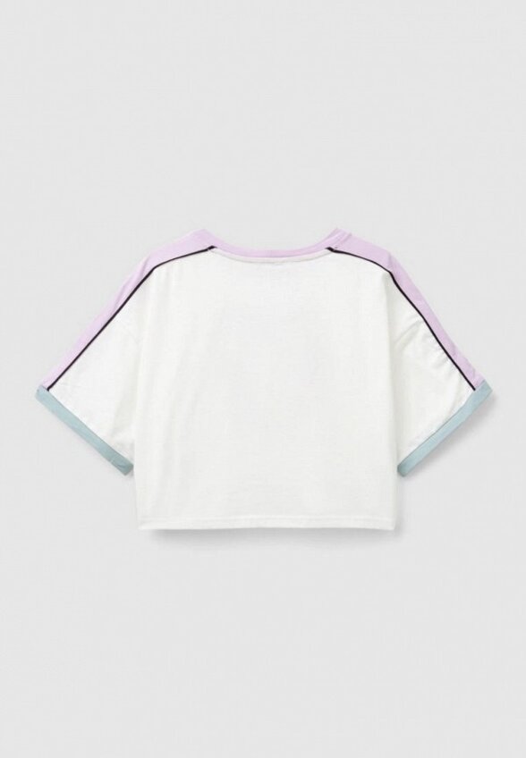 Футболка United Colors of Benetton