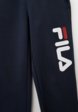 Брюки спортивные Fila3  - превью