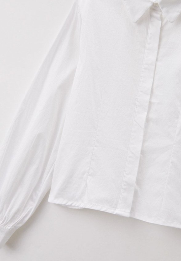 Рубашка Coccodrillo