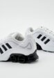 Кроссовки adidas Originals4  - превью