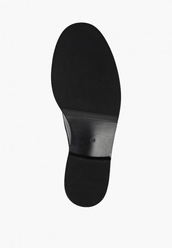 Ботинки Giotto