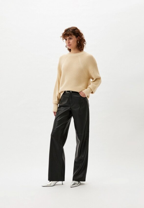 Джемпер Patrizia Pepe