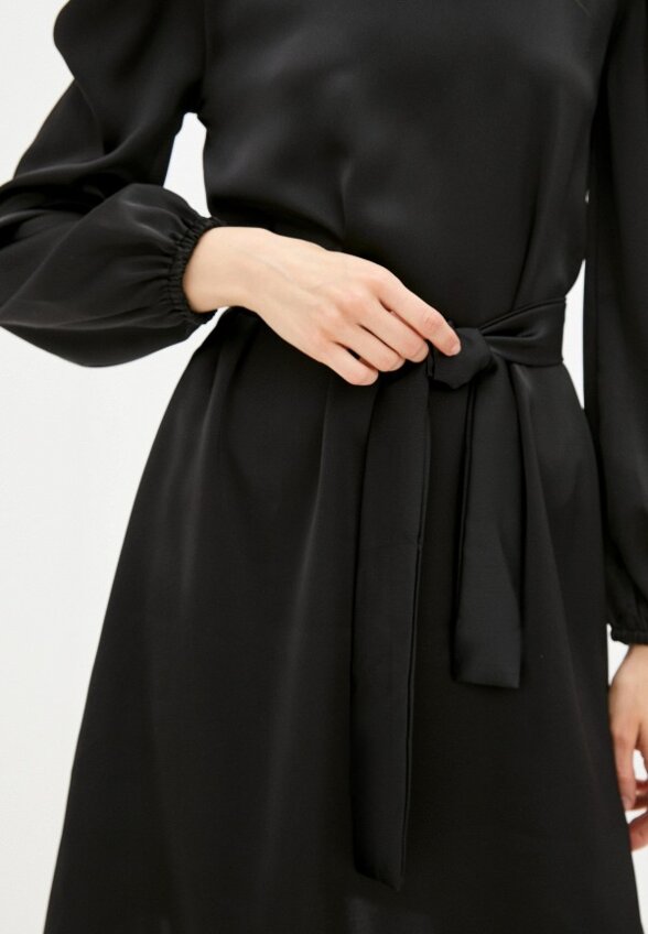 Платье Hey Look