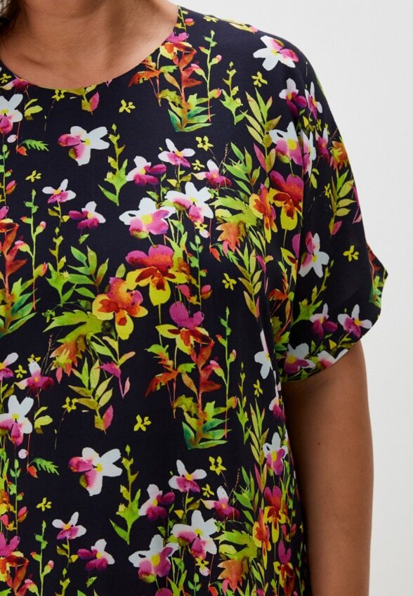 Платье MaxRoses