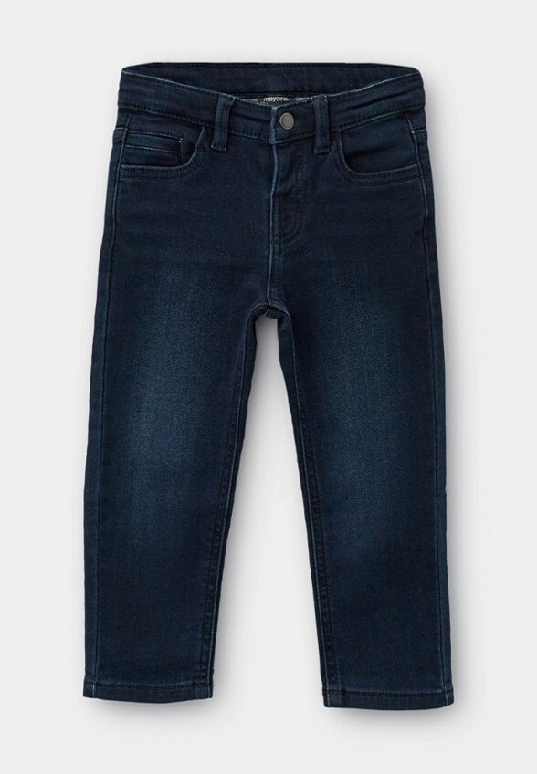Джинсы Mayoral