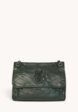 Saint Laurent Niki1  - превью