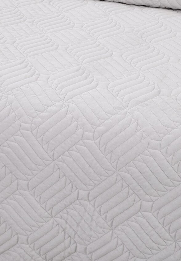 Комплект с покрывалом The Eleventh Kingdom