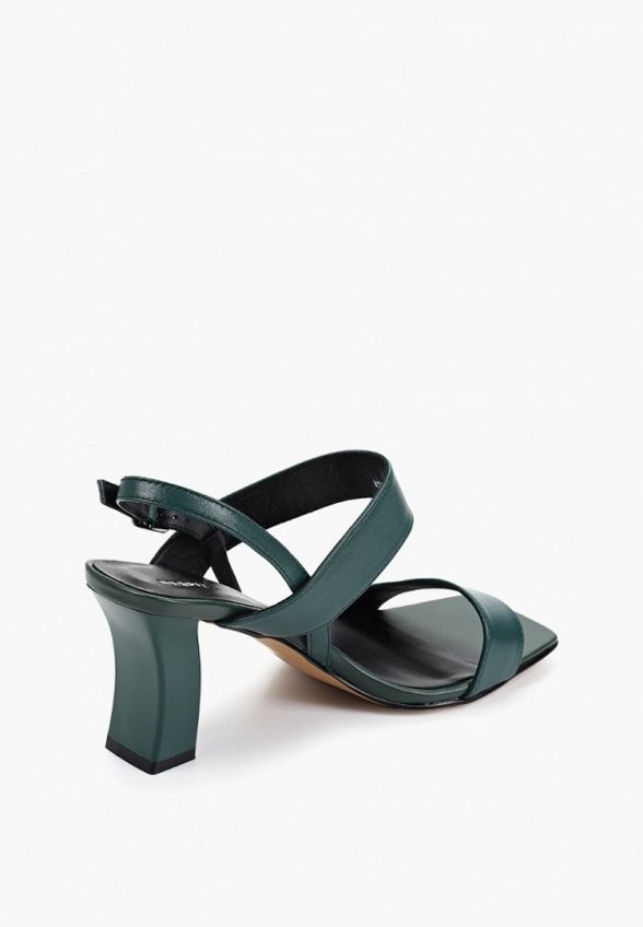 Босоножки Respect