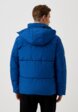 Пуховик Mavi3  - превью