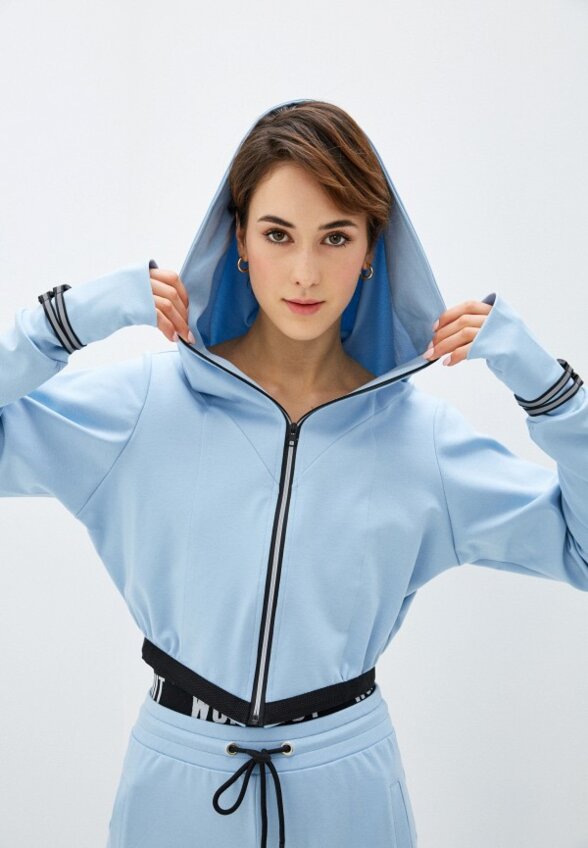 Костюм спортивный Malaeva