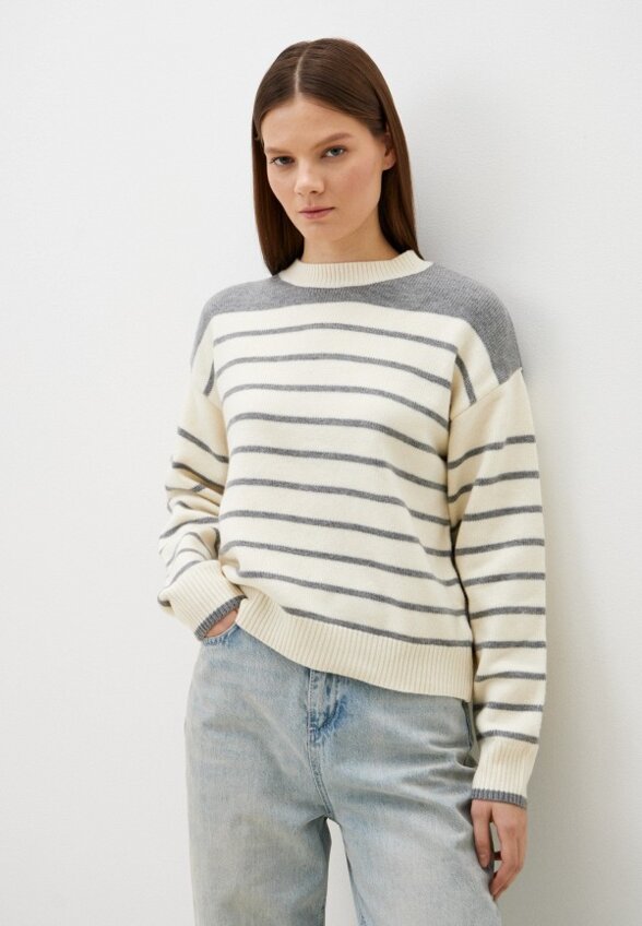 Джемпер Colin's