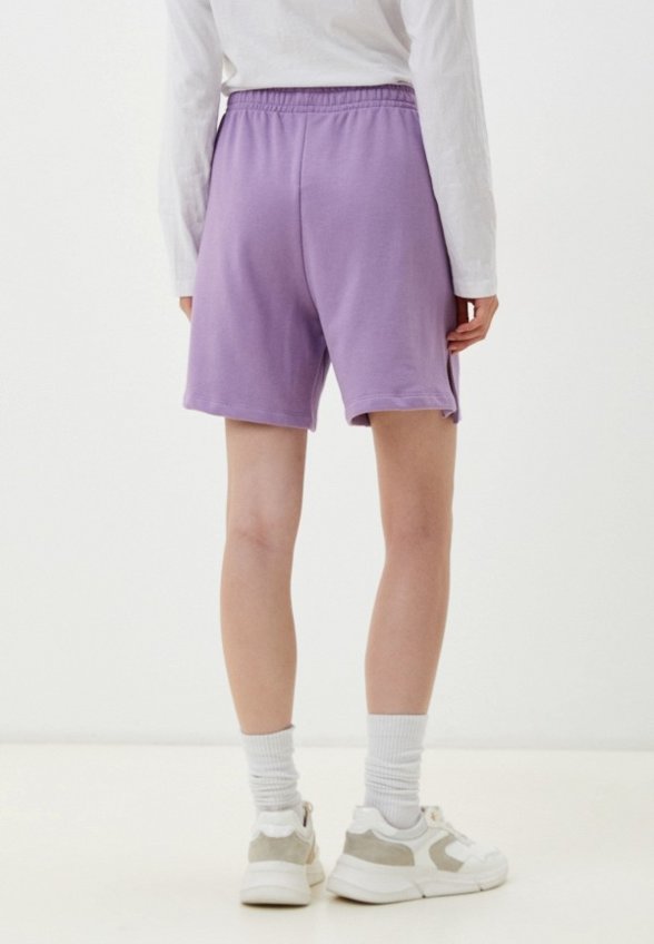 Шорты спортивные Mark Formelle