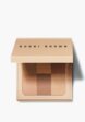 Пудра компактная Bobbi Brown1  - превью