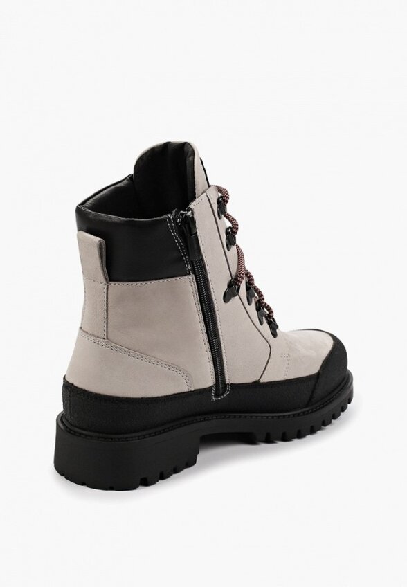 Ботинки Ralf Ringer