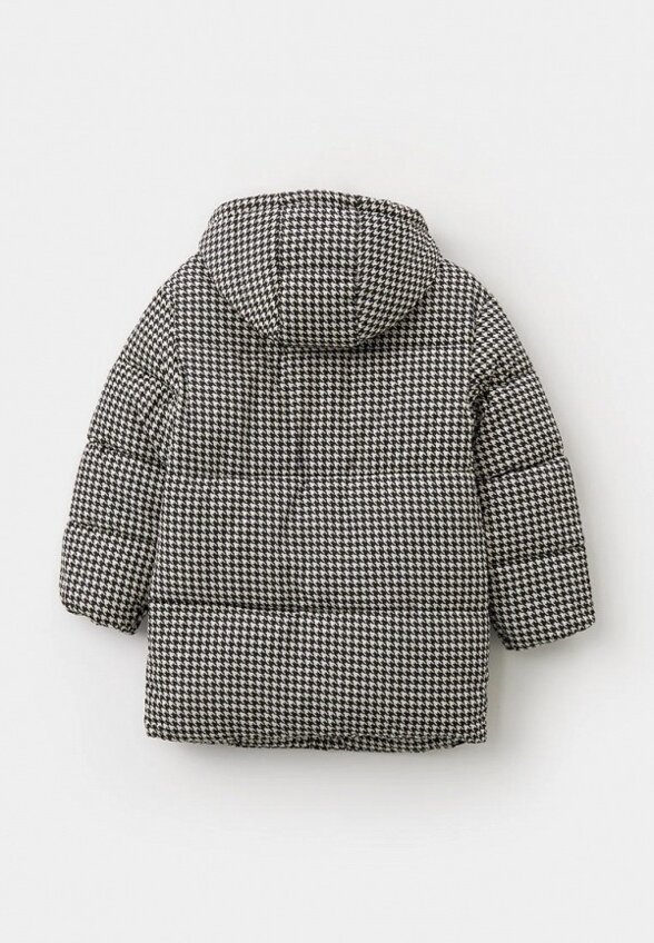 Куртка утепленная Acoola