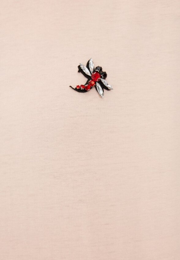 Футболка Baon