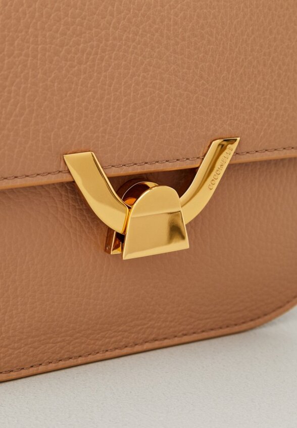 Сумка Coccinelle