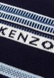 Наволочка декоративная Kenzo3  - превью