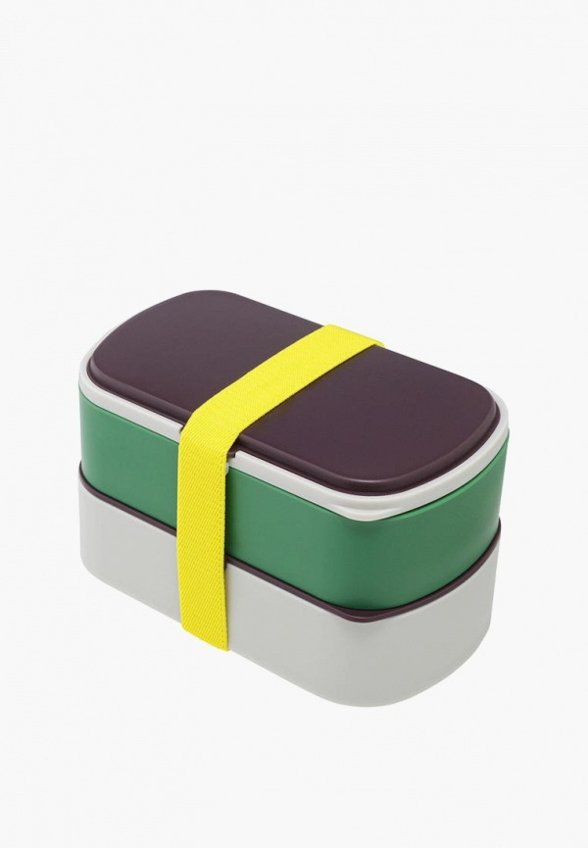 Ланчбокс Smart Solutions