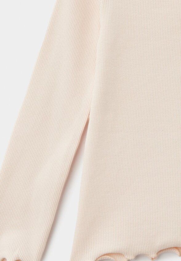 Лонгслив Sela