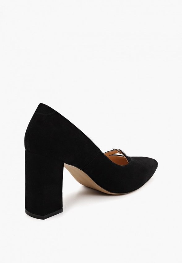 Туфли Lr Lorettini