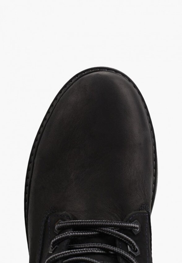 Ботинки Nine Lines