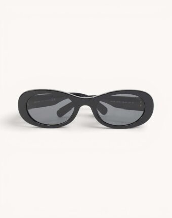 Miu Miu Sunglasses женщинам