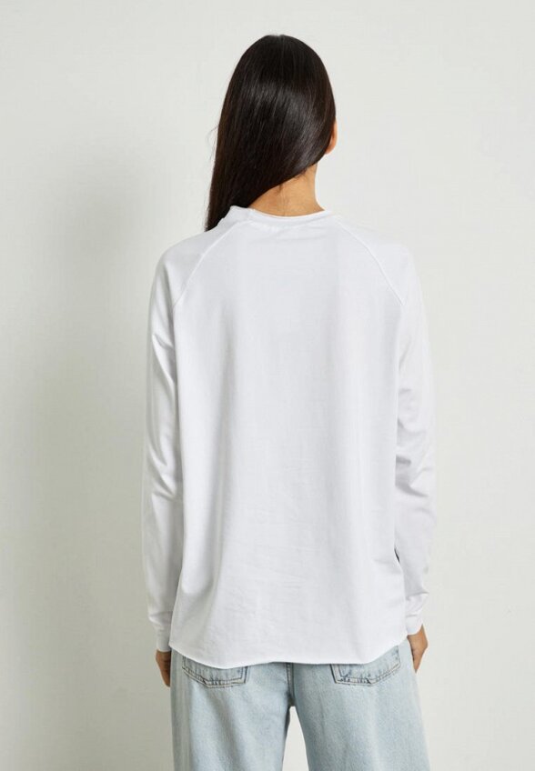 Лонгслив Artwear