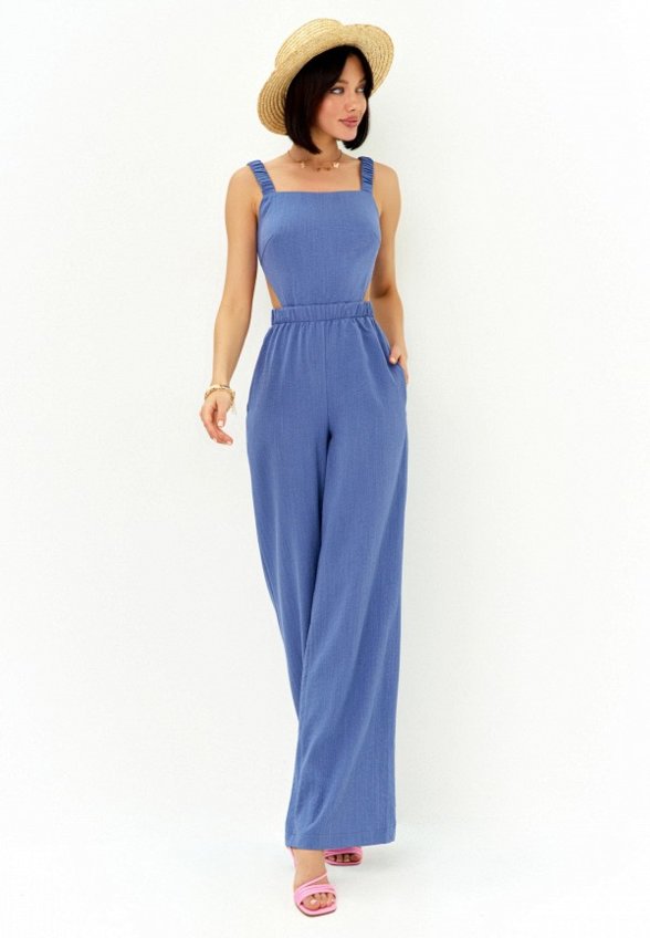 Комбинезон Giulia Rossi