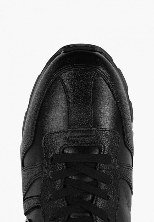 Кроссовки Emanuele Gelmetti