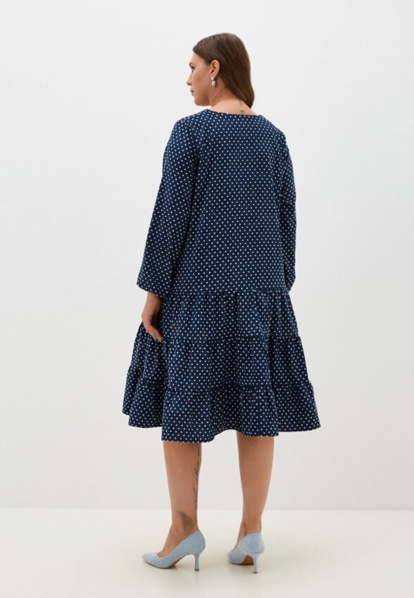 Платье PreWoman