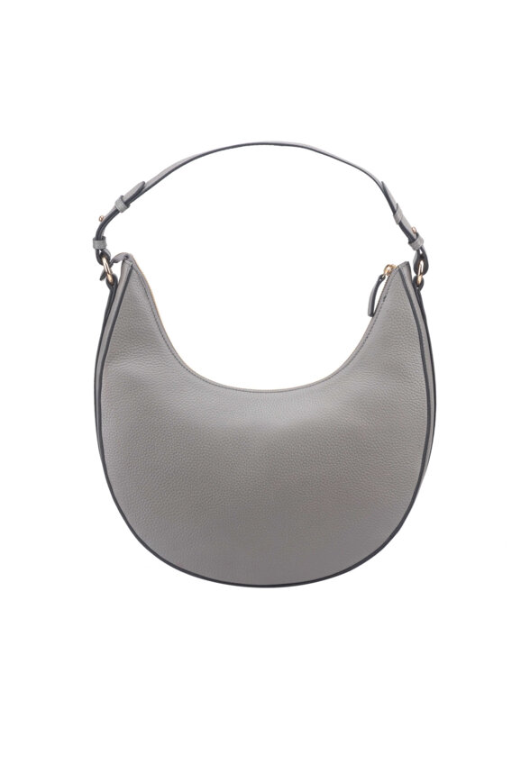 Др.Коффер W620158-43-77 сумка женская