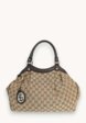 Gucci Sukey1  - превью