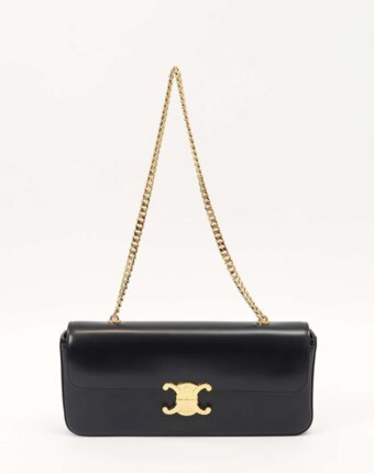 Celine Triomphe женщинам