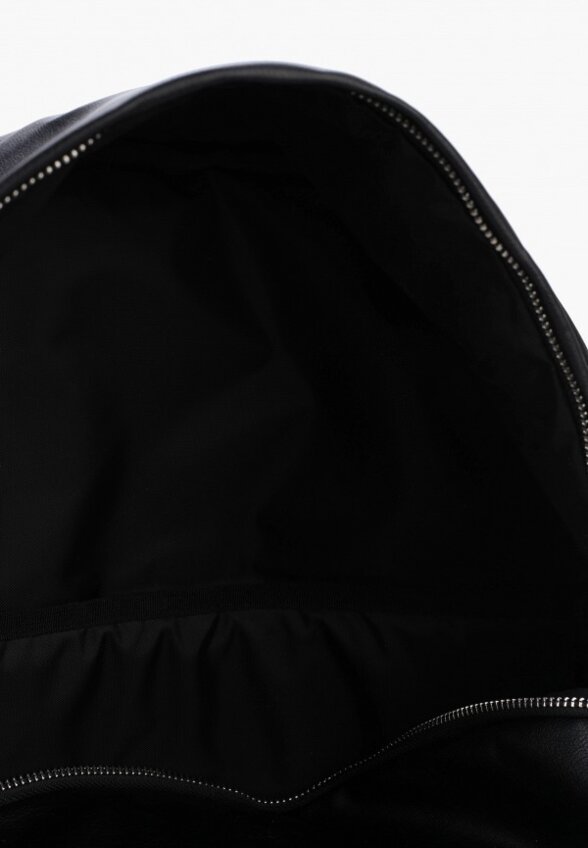 Рюкзак Carhartt WIP