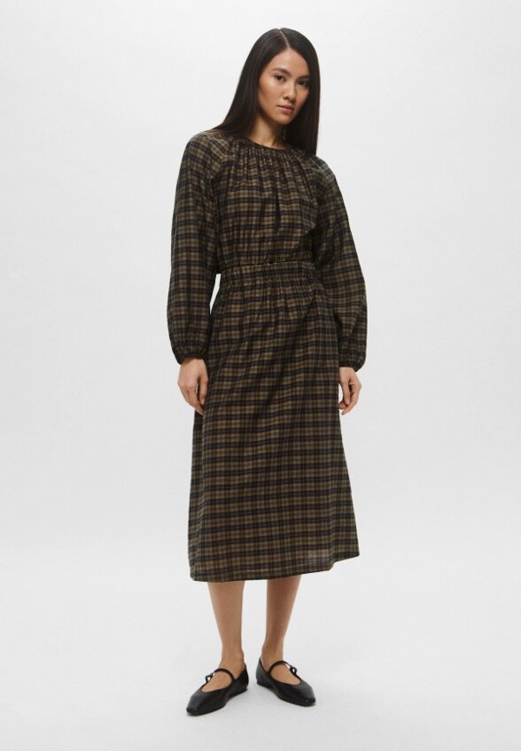 Платье H&M