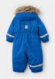 Комбинезон утепленный Kerry2  - превью