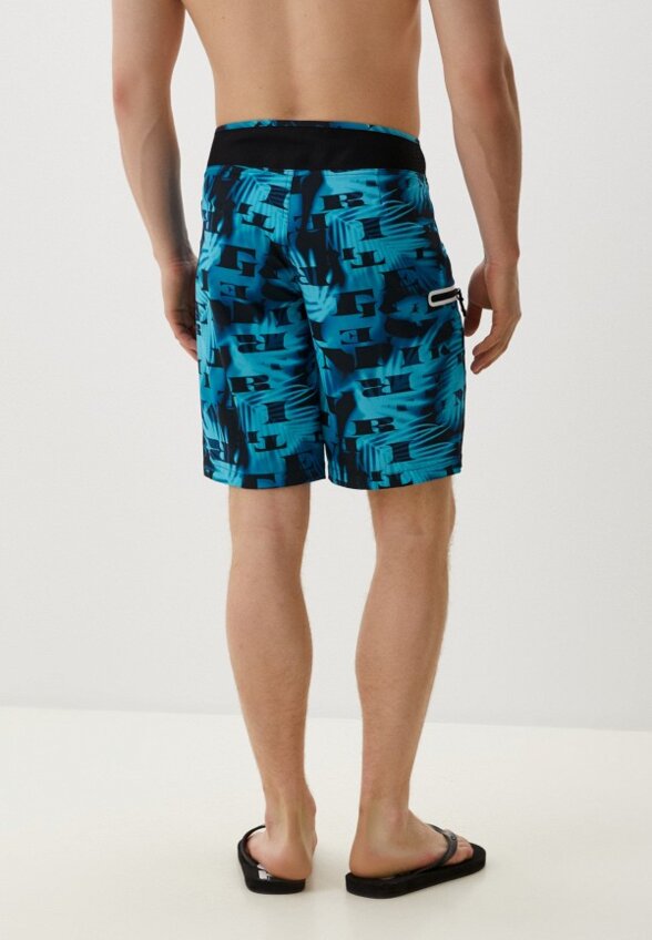 Шорты для плавания Termit