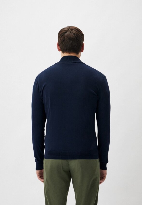 Кардиган Corneliani