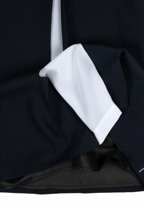 Платье Prairie Saint Petersburg