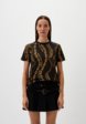 Футболка Versace Jeans Couture1  - превью