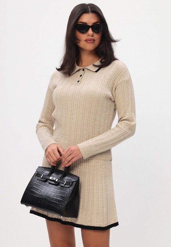 Костюм Sandrine